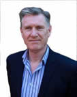 * John Austen-cutout-ezines.jpg